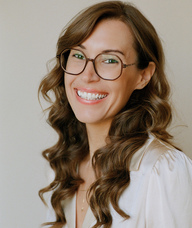 Book an Appointment with Jen Becker for Acupuncture