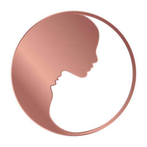 Soho Acupuncture By Jen Becker 