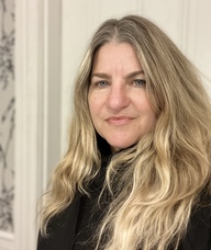 Book an Appointment with Dr. Stephanie Bridwell for NetworkSpinal Chiropractic