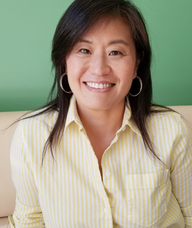 Book an Appointment with Teresa Lau for NetworkSpinal Chiropractic