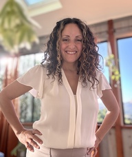 Book an Appointment with Dr. Nicole Rodriguez for NetworkSpinal Chiropractic