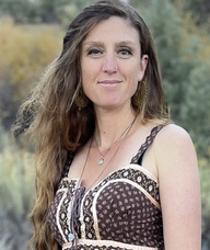 Book an Appointment with Sephora Markson Hartz for NetworkSpinal Chiropractic