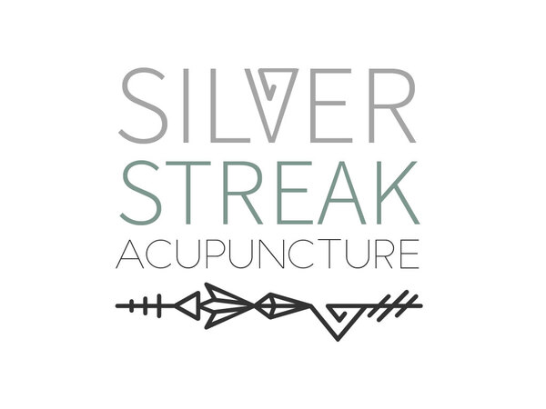 Silver Streak Acupuncture