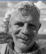 Book an Appointment with Andrew "Leopard" Williamson for Hypnosis