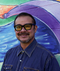 Book an Appointment with Brian Guanzon for Acupuncture