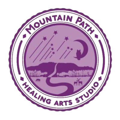 Mountain Path Healing Arts Studio