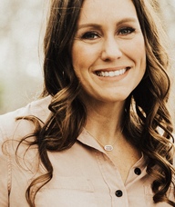 Book an Appointment with Dr. Kasey Ratliff for Physical Therapy/ Postural Restoration
