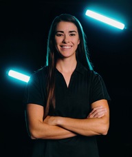 Book an Appointment with Dr. Sarah Latham for Physical Therapy/ Postural Restoration