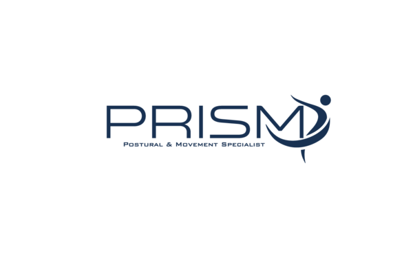 PRISM PT