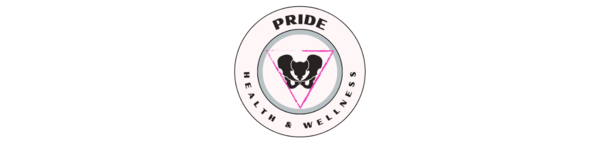 Pride Health & Wellness, LLC