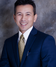 Book an Appointment with Dr. Danny Lai for Acupuncture