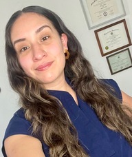 Book an Appointment with Nathalie Serrano-Feliz for Massage Therapy