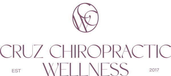 Cruz Chiropractic Wellness