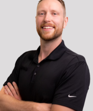 Book an Appointment with Thomas Pritchard for First-Time Consultations