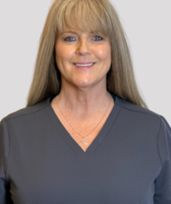 Book an Appointment with Trisha Clements for Specialty