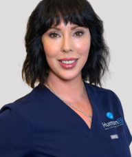 Book an Appointment with Cris Brown for First-Time Consultations