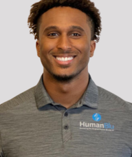 Book an Appointment with Trumaine Smith for Biohacking / Performance