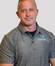 Book an Appointment with Dr. Ryan Thomas for First-Time Consultations