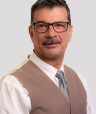 Book an Appointment with Ted Fulop for Naturopathic Medicine Treatments