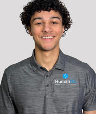 Book an Appointment with Blair Carter for Biohacking / Performance