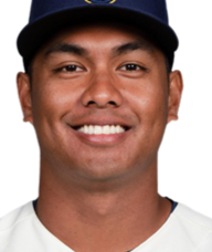 Book an Appointment with Quintin Torres-Costa for Biohacking / Performance