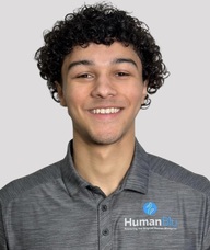 Book an Appointment with Blair Carter for Biohacking / Performance