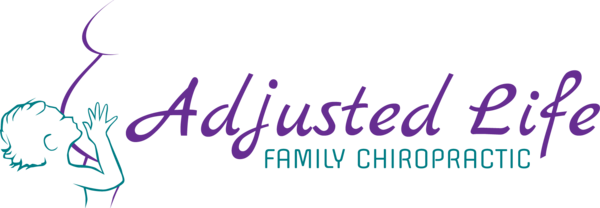 Adjusted Life Family Chiropractic