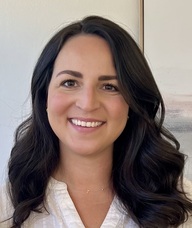 Book an Appointment with Dr. Lauren Love for Adult Chiropractic Care