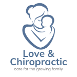 Love & Chiropractic