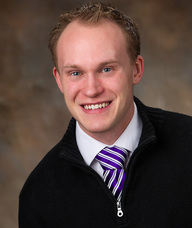 Book an Appointment with Joshua Geidel for Chiropractic