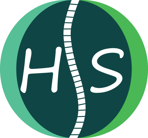 Hastings Sport and Spine