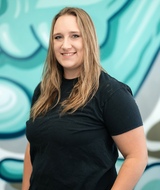 Book an Appointment with Vanessa Lewis at Dorsa Chiropractic