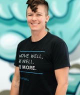 Book an Appointment with Traci Bennett at Dorsa Chiropractic