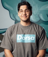 Book an Appointment with Sasha Price at Dorsa Physical Therapy