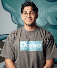 Book an Appointment with Sasha Price for Physical Therapy