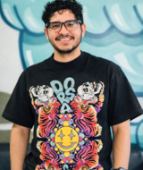 Book an Appointment with Dr. Freddie Bonilla Lamboy at Dorsa Chiropractic