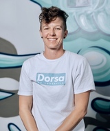Book an Appointment with Traci Bennett at Dorsa Chiropractic