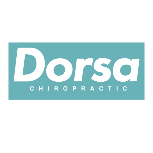 Dorsa Chiropractic