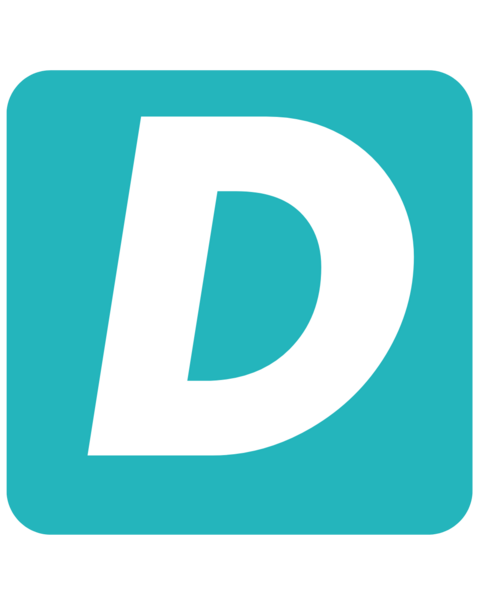 Dorsa Integrated Health