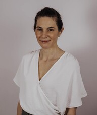 Book an Appointment with Stefanie Vidal for Acupuncture