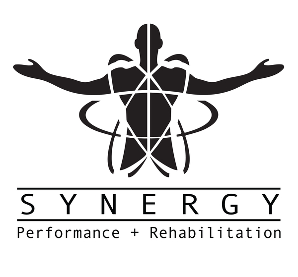 Synergy Performance and Rehabilitation