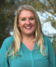 Book an Appointment with Mallory Berschauer for Physical Therapy