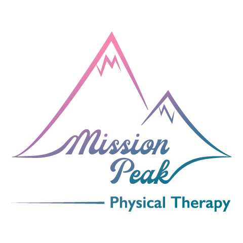 Mission Peak Physical Therapy