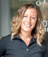 Book an Appointment with Dr. Suzanne Cronin at Salt Lake Chiropractic