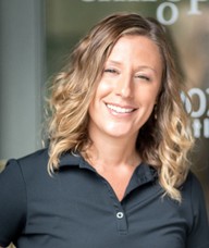 Book an Appointment with Dr. Suzanne Cronin for Chiropractic Care