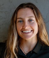 Book an Appointment with Dr. Peri Peeler at Salt Lake Chiropractic