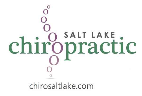 Salt Lake Chiropractic