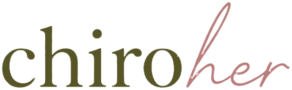 ChiroHer