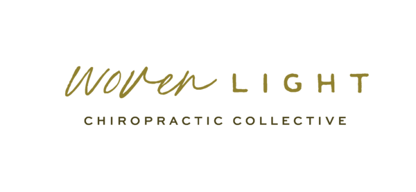 Woven Light Chiropractic Co.