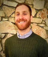 Book an Appointment with Dr. Ryan Bland for Chiropractic